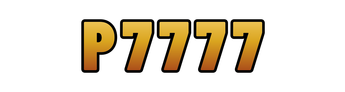 p7777